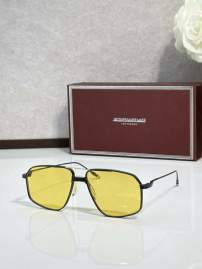 Picture of Jacques Marie Mage Sunglasses _SKUfw77894431fw
